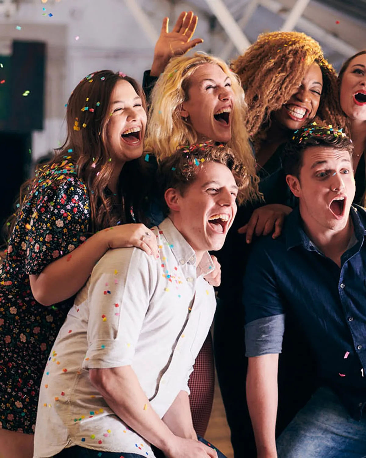 Corporate — thephotoboothfaktory photobooth